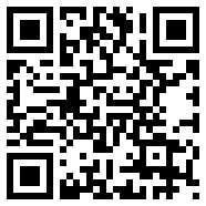 JMCOMIC2.0.MIC.1.4.7绿骨头