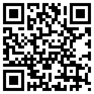 MANGAANT蚂蚁漫画V1.2.0