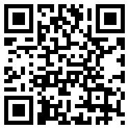 HEIBAI弹幕V1.5.2.1