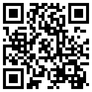 全面漫画V2.0