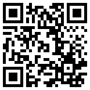 朝霆漫画V1.0.1