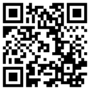 HEIBAI弹幕V1.5.3.7