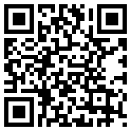 哔哩漫游GITHUB