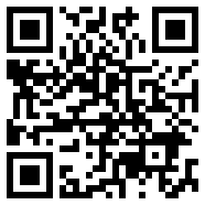 校花梦工厂免费正版v1.0.3