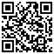 漫画岛旧版本V1.0.0