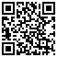 E站彩色版本V.1.8.3.2