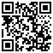E站1.7.6V1.7.6
