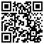 apkcombo官方版最新版永久会员app
