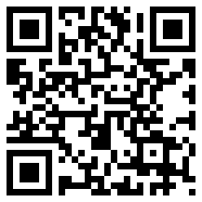 哔咔acg2.2.1.2.3.4