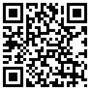 JMAPKCDN-997908248BCEAPP