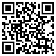 きょくちょ哔咔安卓版V1.1.1