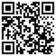 jmcomic2.mic1.5.6