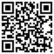 ehvierwer白色版v1.8