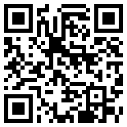 picacg官网版哔咔v2.2.1.2.3.4