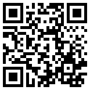 Biu爆炸下载安装v1.0.0