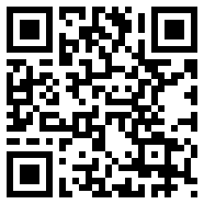 JK漫画最新APP