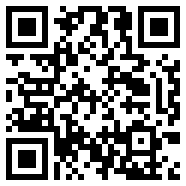 卡通传说下载安装V2.7.1