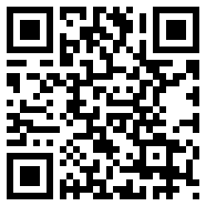 e站1.9.4.8彩色