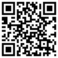 ehviewer彩色版1.9.4.0