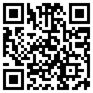 e站1.9.5.2最新版本