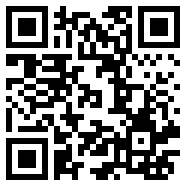 囧次元APP