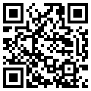 爱笔思画x2023最新版破解版