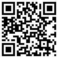 金山游侠5破解版WiFi版
