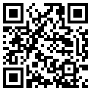 jmcomic2.mic1.4.4免费版