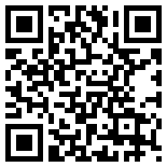 picacg2.1.3.3.4.4