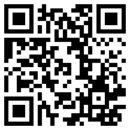 ehviewer白色版1.7.81.1.1