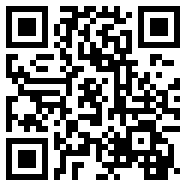 picacg哔咔官网app