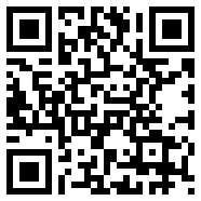 mimeiapp轻量版app