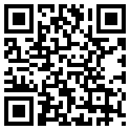 51动漫app汅api免费新版