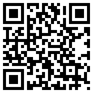 白色ehviewer1.7.8