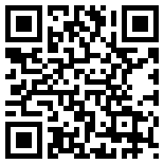 爱优漫1.5.8