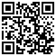 ehviewer绿色版最新版本1.9