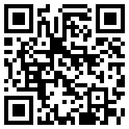 差差漫画(免费账号看漫画)app