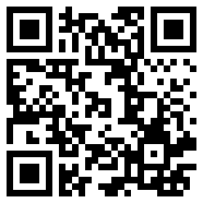 jmcomic1.4.7