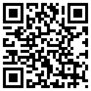 jmcomic2.7.0