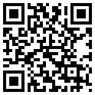 老王快上来游戏安装v1.0.1