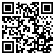 星辰漫画网APP