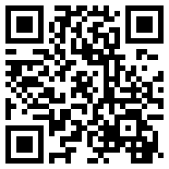 拷貝漫畫2.1.4