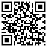 CLZ漫画APP