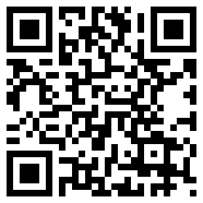 花筑旅行app2022最新官方版剪辑版