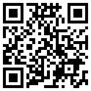 漫天玉漫画免广告版