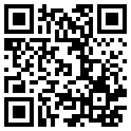 18c.micios.mic最新版