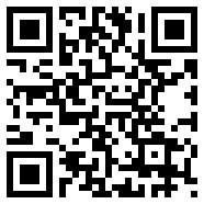 火力全开无限钻石无限金币版Web3.0版