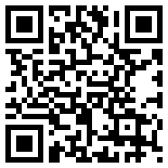 部落冲突999999钻999999金币游戏最新无限金币版