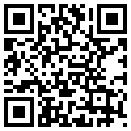 杰克驴铁匠铺中文版无敌版WiFi破解