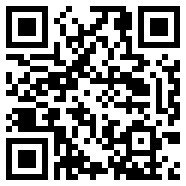 拷贝漫画copymanager.ory